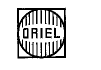 ORIEL