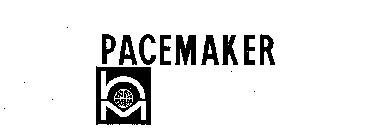 PACEMAKER HM