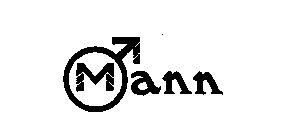 MANN