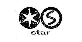 STAR S
