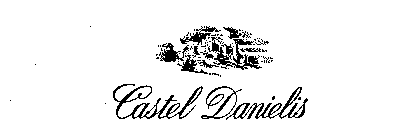CASTEL DANIELIS