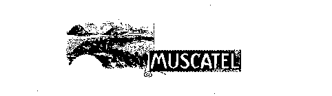 MUSCATEL