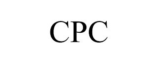 CPC