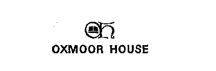 OXMOOR HOUSE OH 