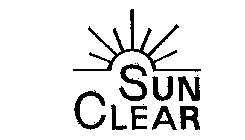 SUN CLEAR