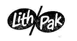 LITH/PAK
