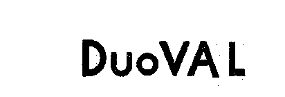 DUOVAL