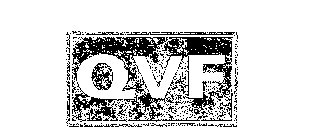 QVF