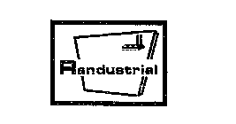 RANDUSTRIAL