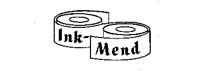 INK-MEND