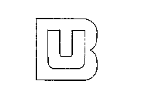 UB