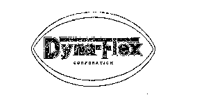 DYNA-FLEX CORPORATION 