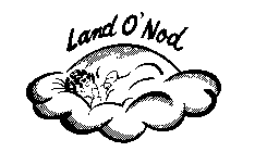 LAND O'NOD