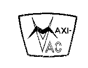 MAXI-VAC