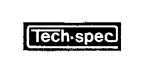 TECH-SPEC