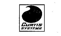 CURTIS SYSTEMS