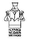 KING MIDAS METHOD