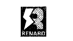 RENARD R 