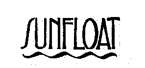 SUNFLOAT