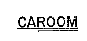 CAROOM