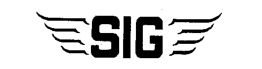 SIG