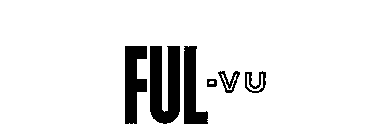 FUL-VU