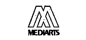 M MEDIARTS