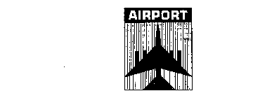 AIRPORT