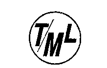 T/ML