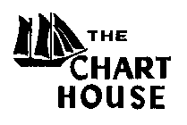 THE CHART HOUSE