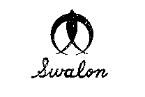 SWALON