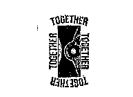 TOGETHER