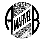 A MARVEL B