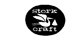 STORK CRAFT