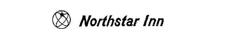 NORTHSTAR INN