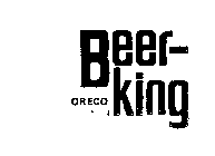 BEER-KING ORECO