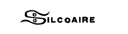 SILCOAIRE