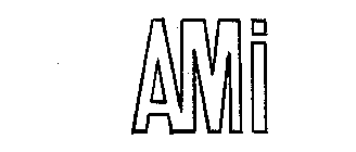 AMI