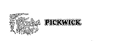 PICKWICK