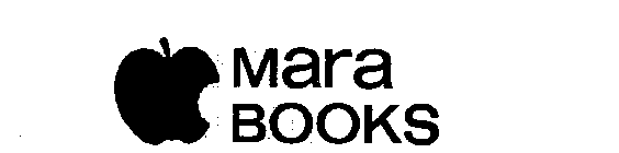 MARA BOOKS
