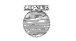 GEO-NEWS