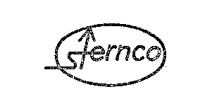 STERNCO