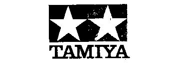 TAMIYA