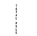 TOTAL POLE