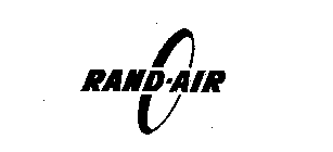 RAND-AIR C 