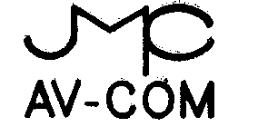 JMC AV-COM