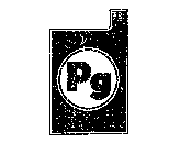 PG