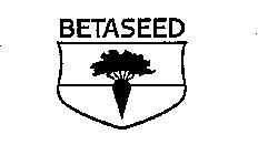 BETASEED