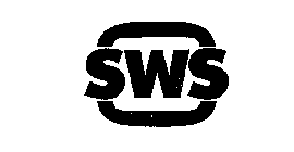 SWS