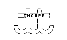 JTT THORPE